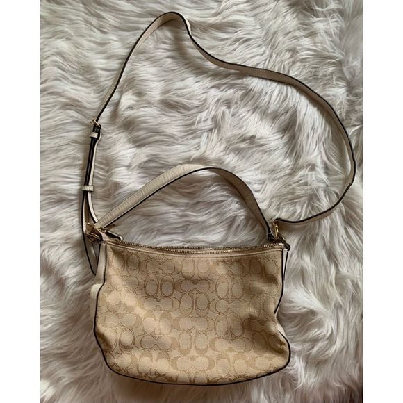 Coach bag - Picture 3 of 13